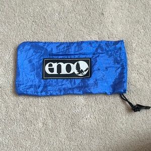 Eno Bag